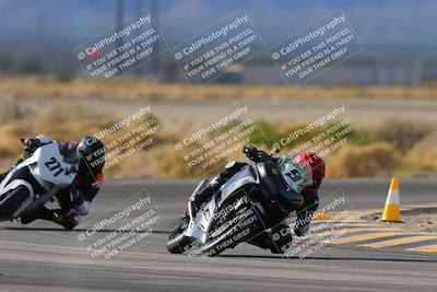 media/Dec-16-2023-CVMA (Sat) [[bb38a358a2]]/Race 6 Formula Twins-Formula 40 UL/